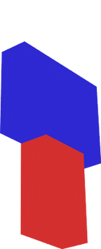 svpeti