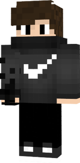 ninja
