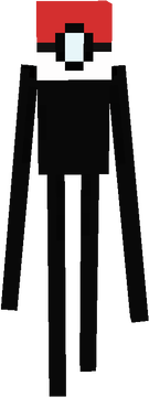 EnderBoll