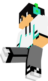 Hed Master