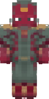 visao