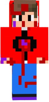 crepyy golpeado