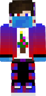 Petya-Liryz