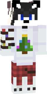 emi