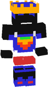 Tog upload