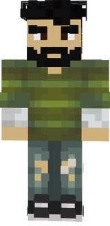 EddieCobain