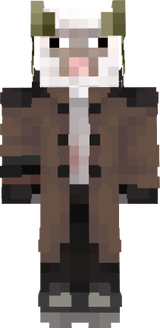modpack me