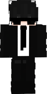 skin neeeeeegro