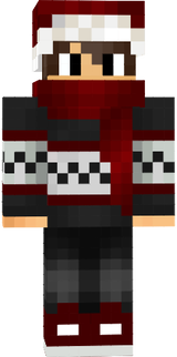 zooboo 