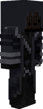 duds2000 BLAST