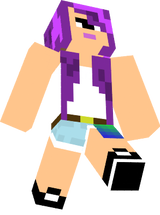 Leela