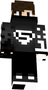 Zolamy