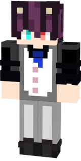 The_Axonix gamer al rebes