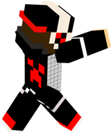diego1