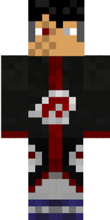tobi