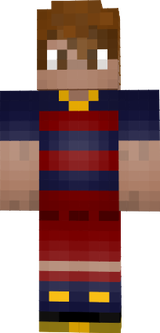 NeyMar11
