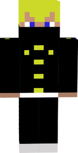 Chifuyu