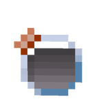 gray_dye