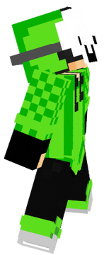 drea2m