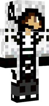 cool guy