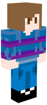 Frisk