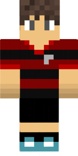 csfd