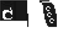 ans
