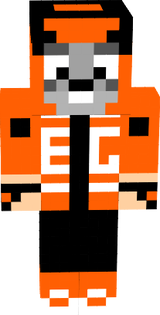 texugo
