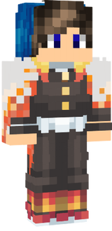 Dangoku