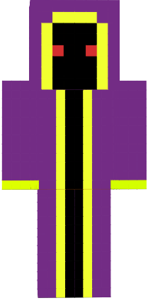 Preview of texture: tfk