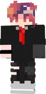 hgyyg