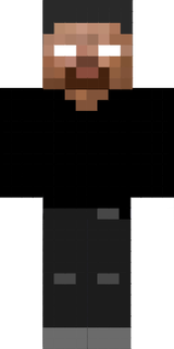 Kaateshiiv2