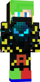 s;jgoh[ahi