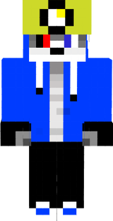 RatedPancake779 minero