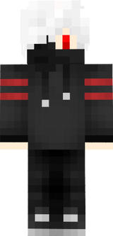Lazer_Games