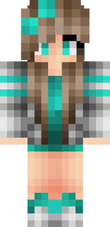 Elizabete221