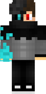 bear_britho