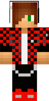 cleiton 