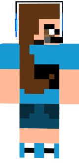 bh