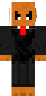 flameon spy