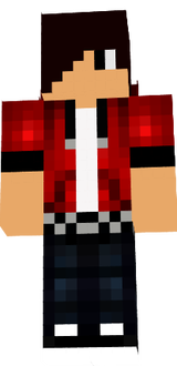 giovanni