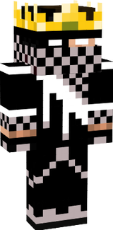 EmpireKing