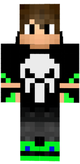 lebkoun