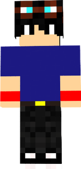 lusky