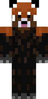 redpanda 1