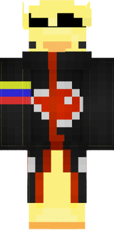 xd