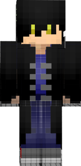 blaize FINAL
