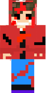 crepyy.exe