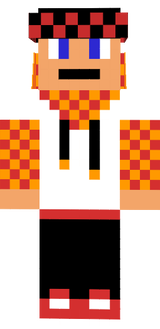 Nick