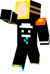 DerpEggQAQ